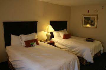 Hampton Atlanta-mall Of Georgia Hotel 3*
